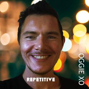 Repetitive