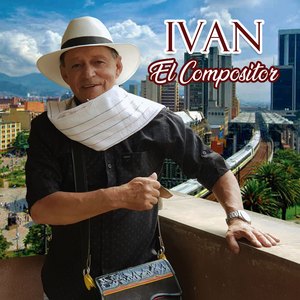 Se Enloqueció Mi Mujer
