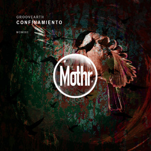 Confinamiento (Original Mix)