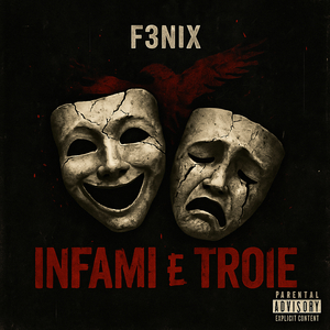 INFAMI E TROIE