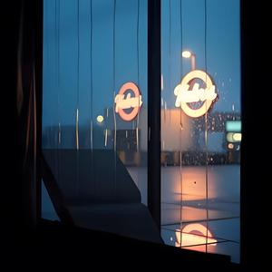 Silver Lining Season