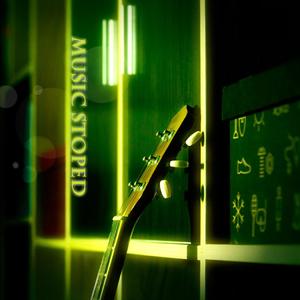 有多少爱可以重来