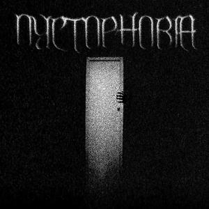 Nyctophobia