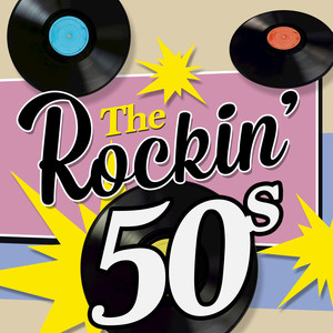 Blue Suede Shoes (Short Version)