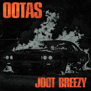 OOTAS