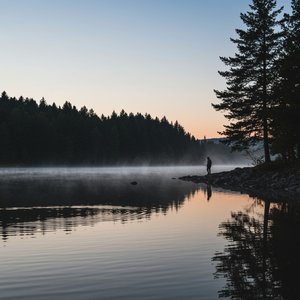 Reflections
