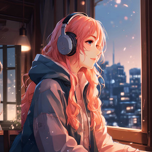 やさしさの温度