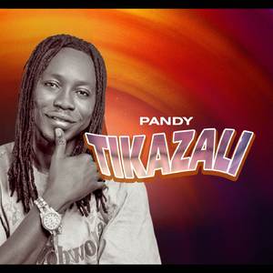 Tikazali