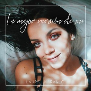 La mejor versión de mi