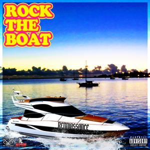 Rock the Boat