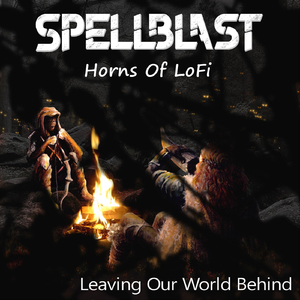 Leaving Our World Behind