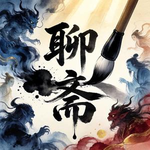 聊斋·画皮