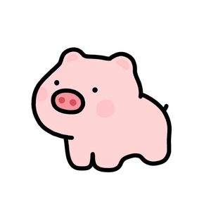 梁山伯与茱莉叶