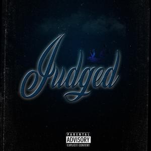 Judged