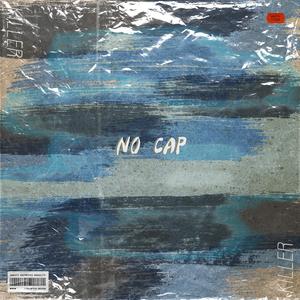 No cap