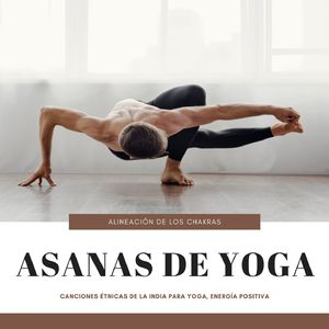 Fortalecer Mente y Cuerpo