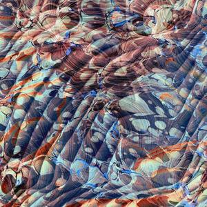 Apophis (feat. Pouké)