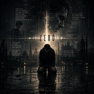 Zero