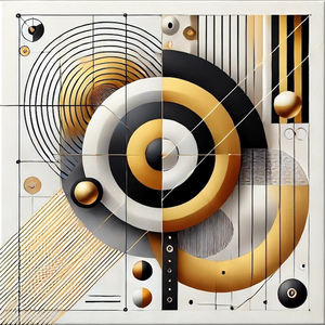 FUTURE GRAMMY AWARD WINNER