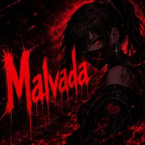 Malvada
