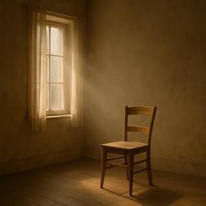 without trying. (Improv Piano)