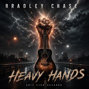 Heavy Hands