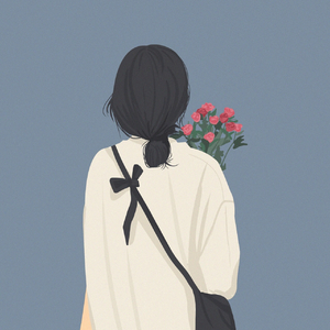 我在你在的地方