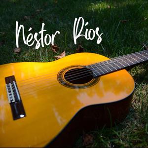 Compases de chamamé