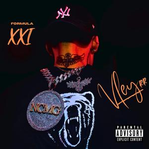 Quimica (feat. Kven)