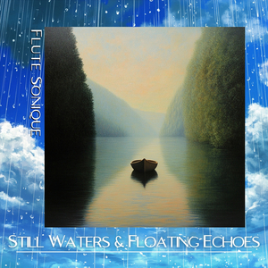 Vibrational Roots of the Earth