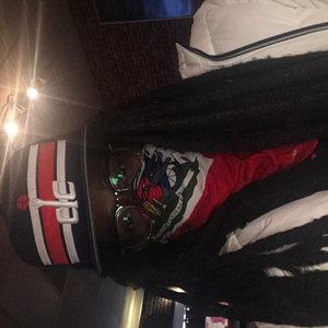 Some Way (feat. Jay Dubb & Ryde or Dye Ty)