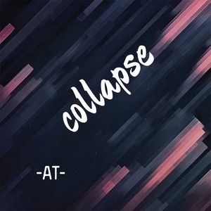 [FREE]collapse
