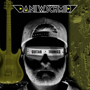 Guitar Disco