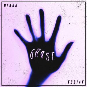 Ghost (feat. Kodiak)