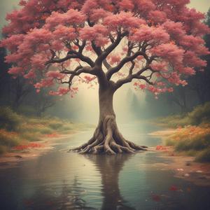 Na Koma da Soyayya ga Ku - 2 Korantiyawa 12:14-13:14 by @jaredeasley