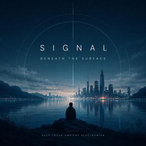 Signal Beneath the Surface