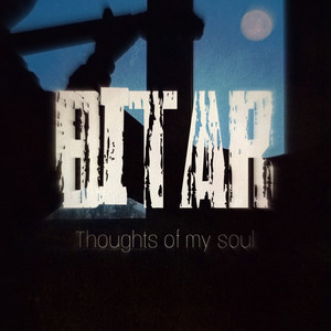 Thoughts of My Soul