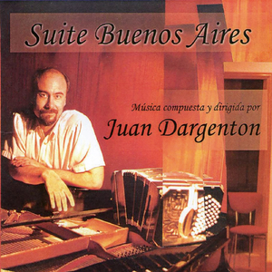 Aquél de Entonces (feat. Pablo Agri)