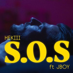 S.O.S