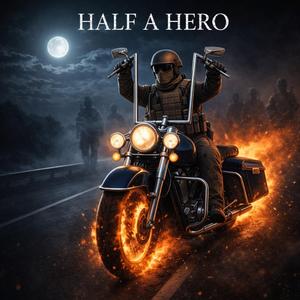 Half A Hero