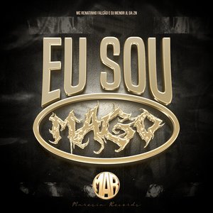 Eu Sou Mago