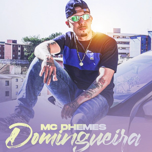 Domingueira