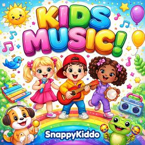 Play all Day (Radio Edit)