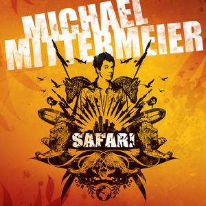 Buddha und der Glückskeks (Live)