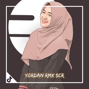 DJ SATU RASA CINTA VIRAL TIKTOK TERBARU 2022 Yordan Remix Scr