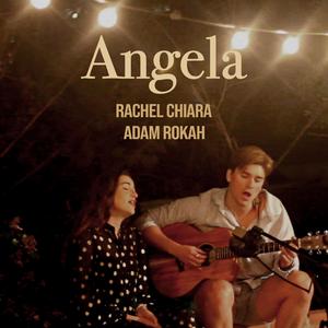 Angela (feat. Adam Rokah)