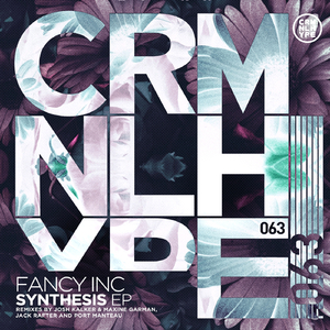 Synthesis (Jack Rafter Remix)