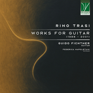 Il Compagno di Viaggio, Sonata ciclica:I. Preludio