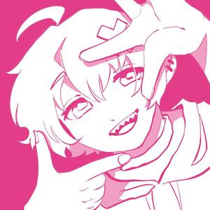 Over Quartzer（Guitar short ver.feat.Cathy）