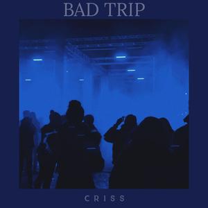 Bad Trip